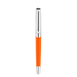 Fountain Pen