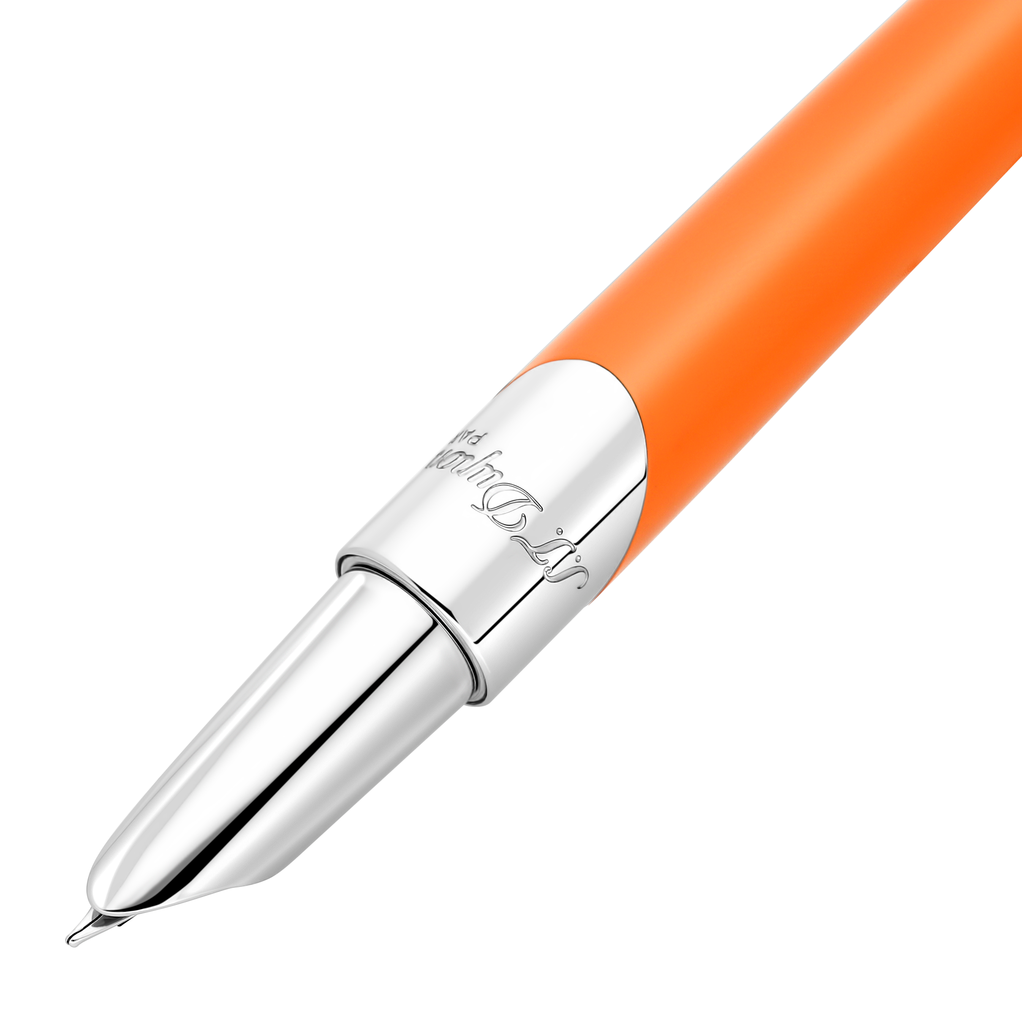 Fountain Pen