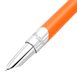 Fountain Pen