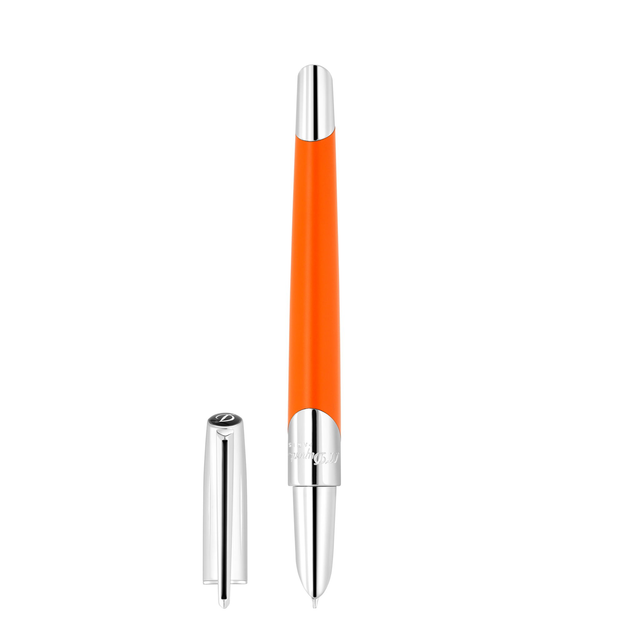 Fountain Pen
