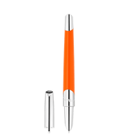 naranja