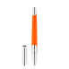 Fountain Pen