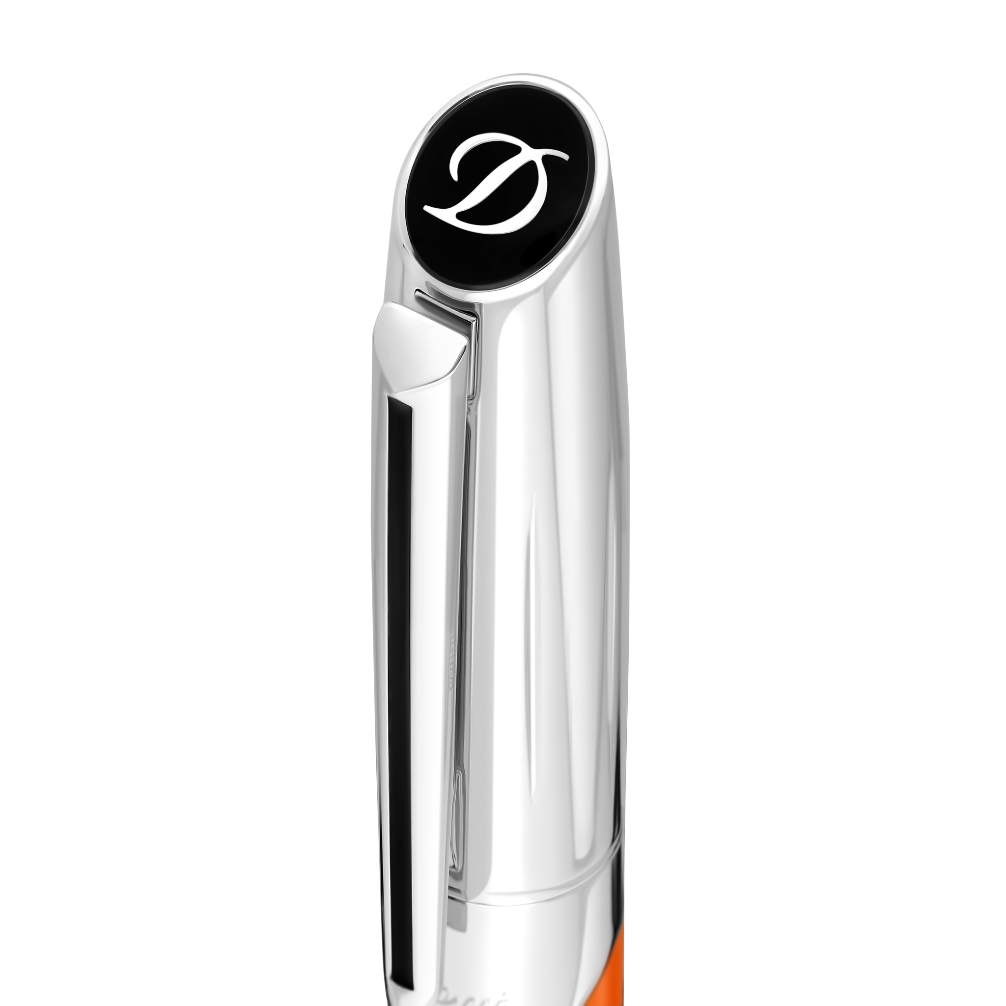 Fountain Pen