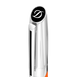 Fountain Pen