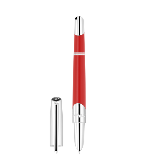 Fountain Pen
