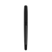 Rollerball pen