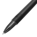 Rollerball pen