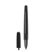 Bolígrafo rollerball