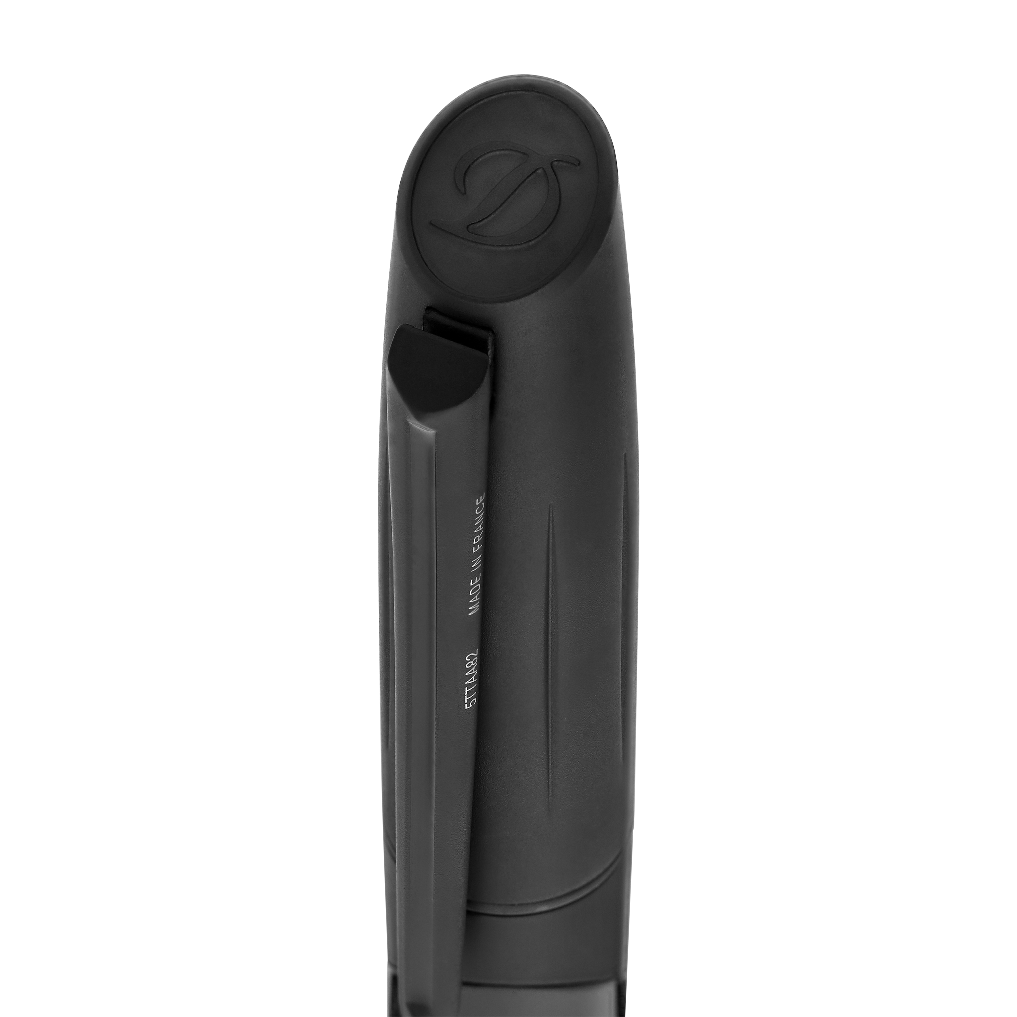 Bolígrafo rollerball