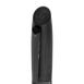 Bolígrafo rollerball