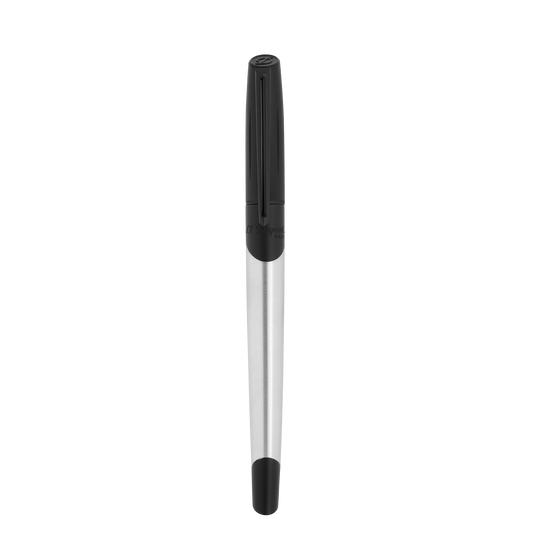 Rollerball pen