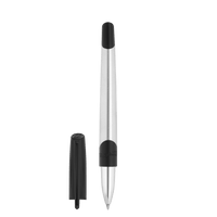 plata