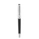 Bolígrafo rollerball
