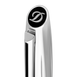 Bolígrafo rollerball