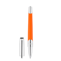 naranja