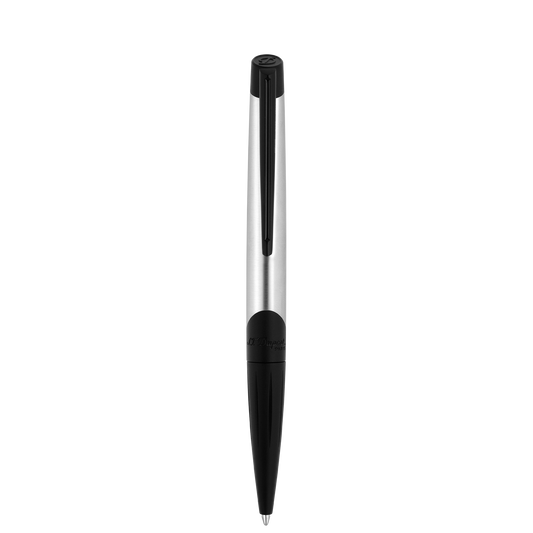 Ballpoint pen