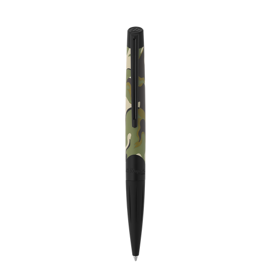 405050 - STDUPONT - International - Ballpoint pen - 3