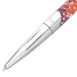 Bolígrafo