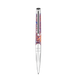Bolígrafo