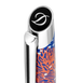 Bolígrafo
