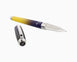 Rollerball pen