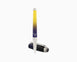 Rollerball pen