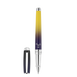 Rollerball pen