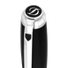 Rollerball pen