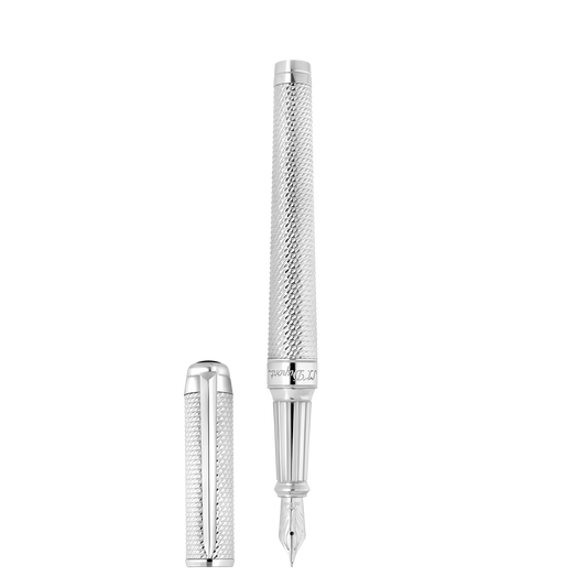 Pluma estilográfica XL