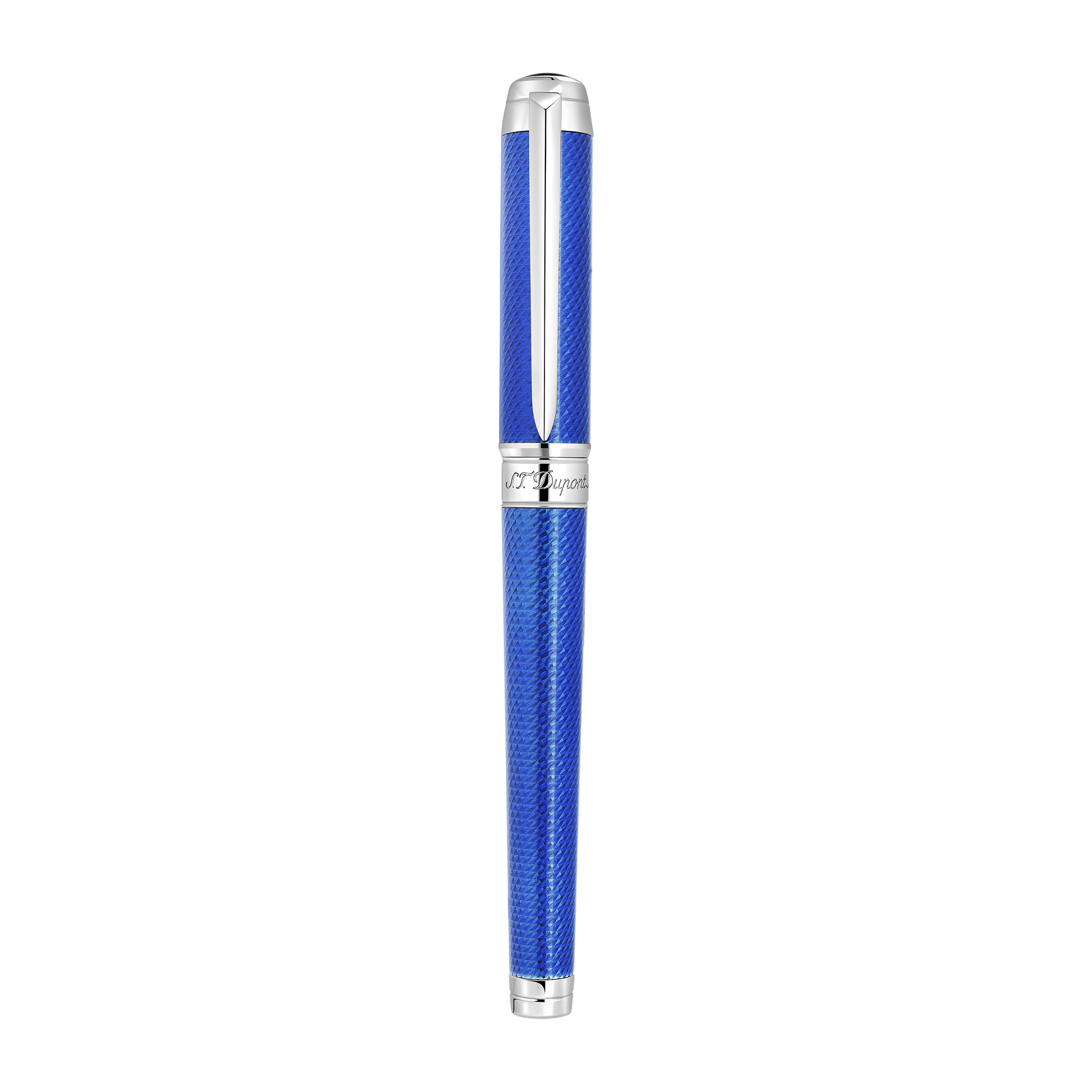 Fountain pen XL