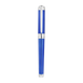 Fountain pen XL