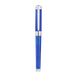 Fountain pen