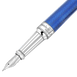 Fountain pen XL