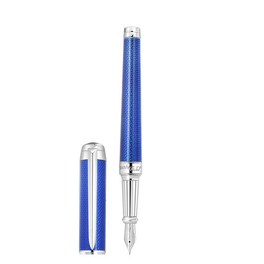 Pluma estilográfica XL