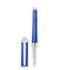 Fountain pen