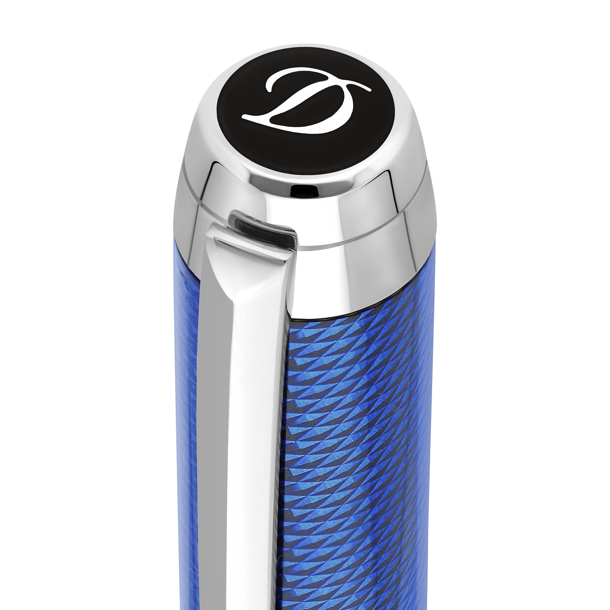 Fountain pen XL