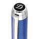 Fountain pen XL