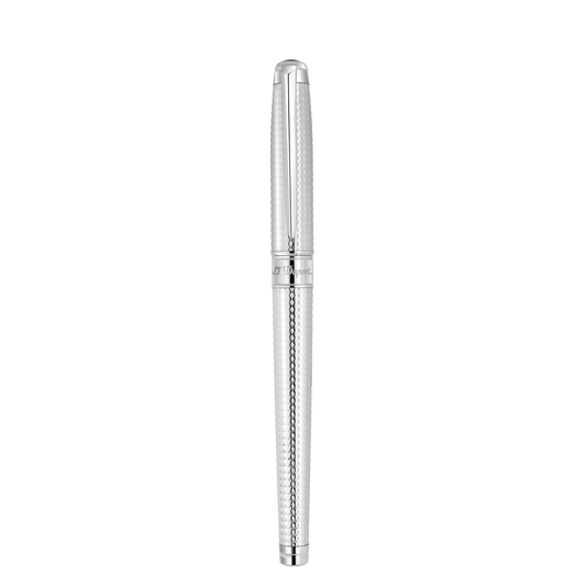Fountain pen Medium