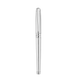Fountain pen Medium