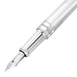 Fountain pen Medium