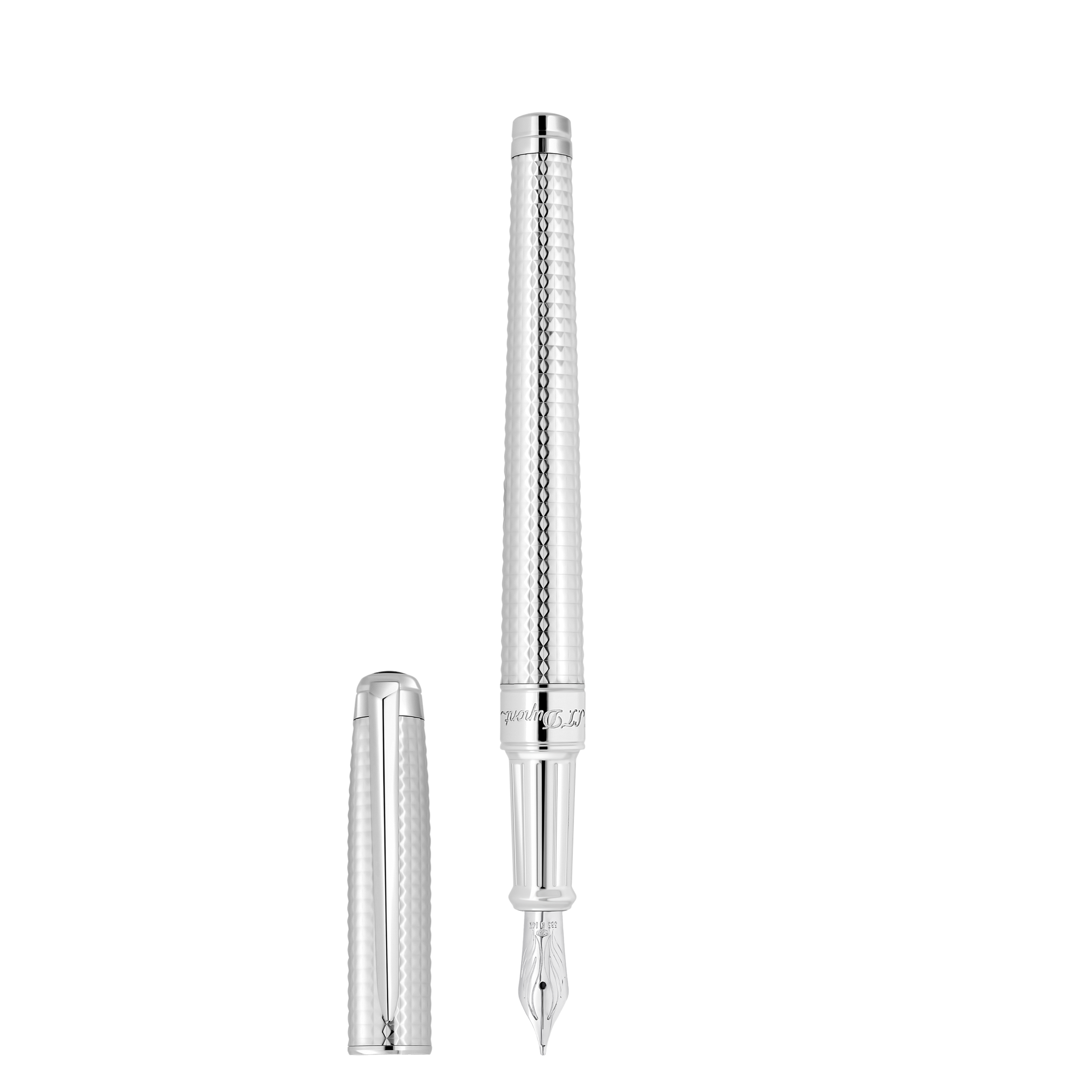 Fountain pen Medium