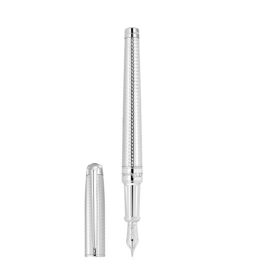 Fountain pen Medium