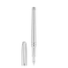 Fountain pen Medium