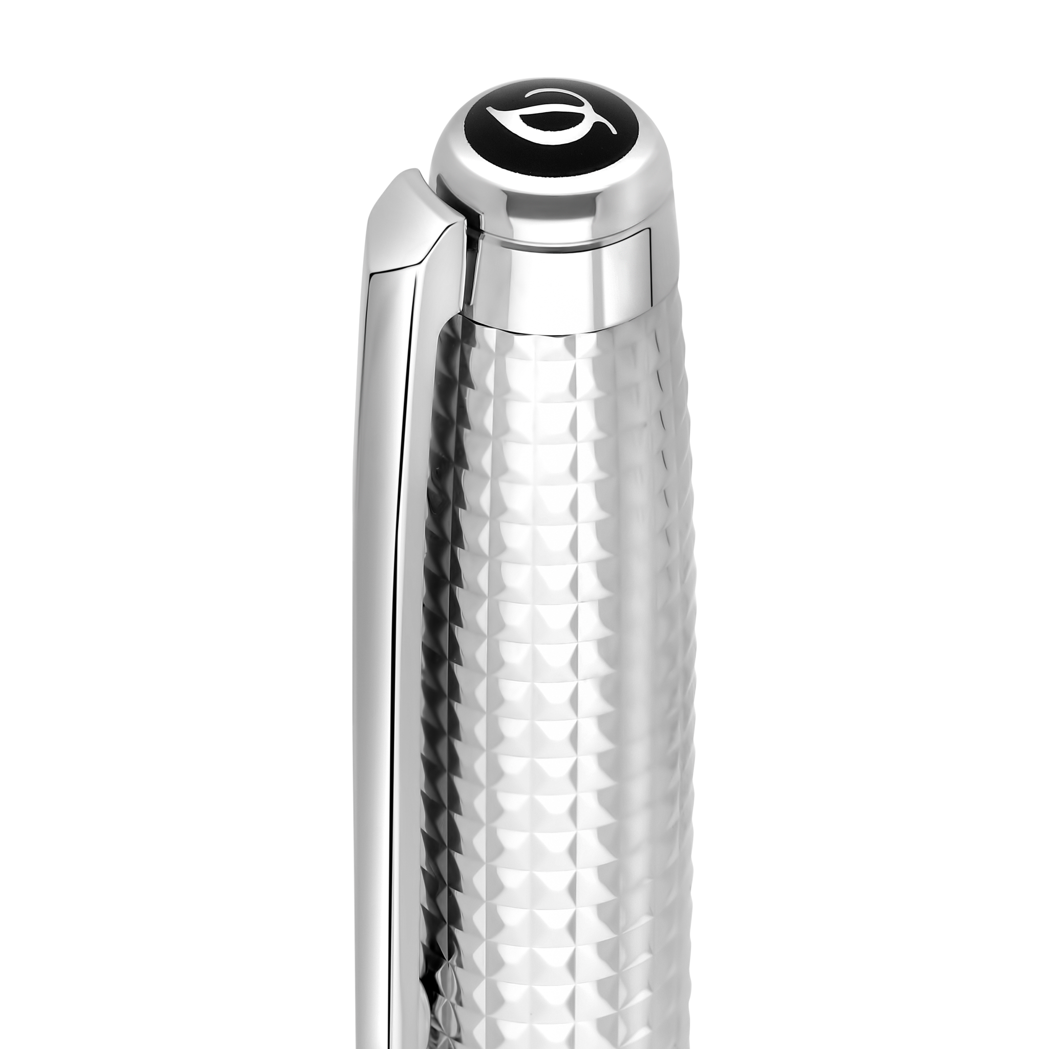 Fountain pen Medium