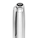 Fountain pen Medium