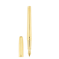 dorado