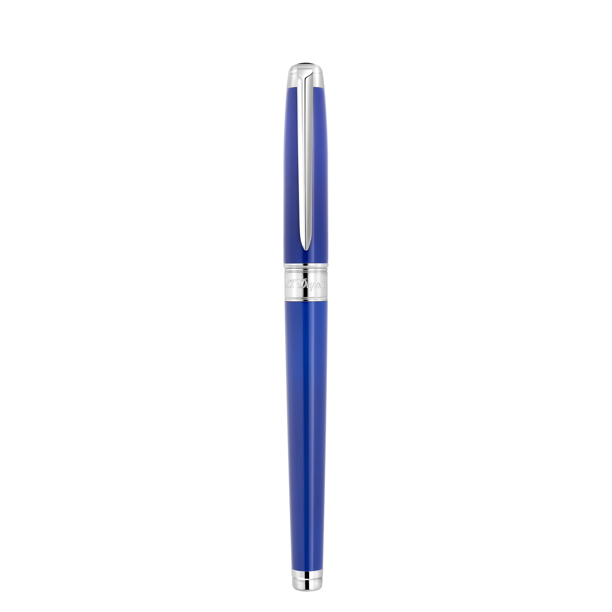 Fountain pen Medium