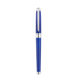 Fountain pen