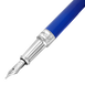 Fountain pen Medium
