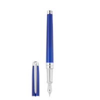 azul índigo